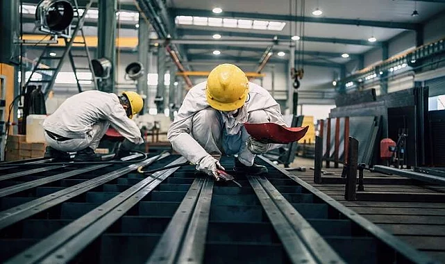 Gümüldür Kazan Tamircisi